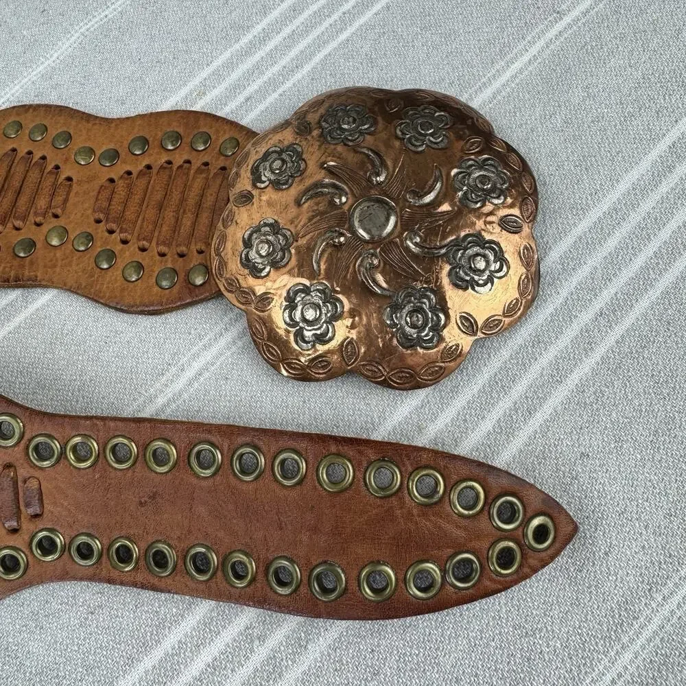 Chicos chico belt